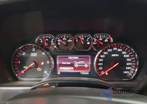 2014 GMC Sierra 1500 Sle из США, поврежденный, VIN 1GTV2UEC3EZ135566